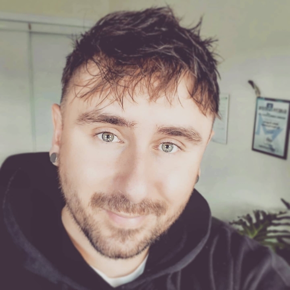 snipsfan